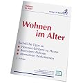 Wohnen im Alter