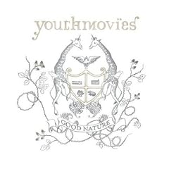 YouthMovies - Good Nature