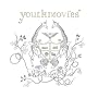 Good Nature ~ Youthmovies