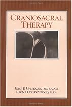 Craniosacral Therapy