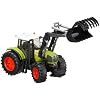 Bruder 03011 - Class Atles mit Frontlader