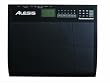 Alesis Performance Drum Pad