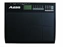 Alesis Performance Pad