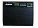 Alesis Performance Pad