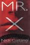 Mr. X