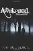 The Awakened at Amazon Books: 41aaAMy4xcL._SL75_