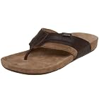 EMU Australia Bendalong Thong Sandal