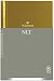 Book iConnect, Compact Khaki Hardcover (Holy Bible, New Living Translation)