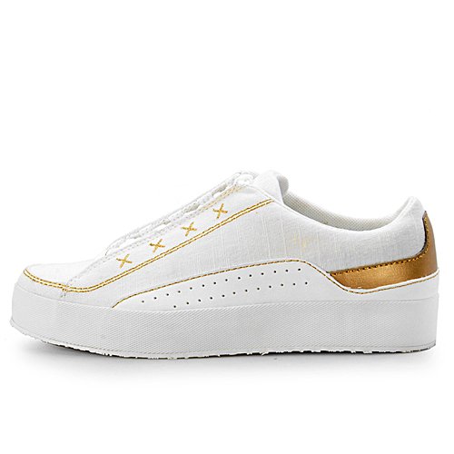 TIMBERLAND JARDIMS OX WOMENS 94334