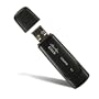 Cisco-Linksys Refurbished Wireless-G Compact USB