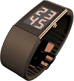 Rosendahl Herrenarmbanduhr Watch II 43106