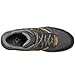 Vasque Men's Mindbender Trail Running Shoe