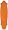Whizz Orange