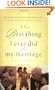 The Best Thing I Ever Did for My Marriage: 50 Real Life Stories