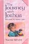The journey with Joshua: Educating my autistic child
