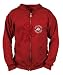 Ohio State Buckeyes Hoodie Sweatshirt Jacket