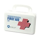 Acme Home/Office/Auto First Aid Kit, 3 5 Person, 70 Pieces Acme Home/Office/Auto First Aid Kit, 3 5 Person, 70 Pieces
