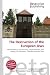 The Destruction of the European Jews: Michael Marrus, Nazi Germany, Gerald Reitlinger,  Raul Hilberg, The Holocaust, Columbia University Press