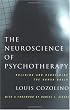 The Neuroscience of Psychotherapy: Building and Rebuilding the Human Brain