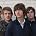 Arctic Monkeys