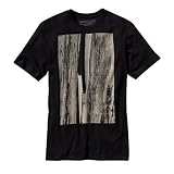 Patagonia Mens Tis-Sa-Ack '68 T-Shirt