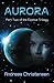 Aurora (Exodus Trilogy)