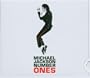 Number Ones