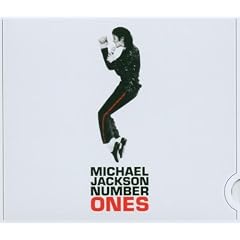 Number Ones: Slide Pack