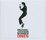 Number Ones