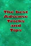 41aaCtRjS%2BL. SL160 Best Adsense Tricks and Tips