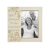 Return to product information