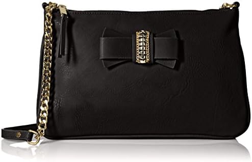 Dolce Girl 1945700 Cross Body