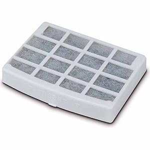 Protec DynaFilter Humidifier Cartridge, Air Cleaning, 3 ct.