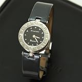BVLGARI(ブルガリ) 腕時計 ビーゼロワン B-ZERO1 レディースウォッチ BZ22S 27875 BVLGARI 腕時計