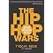 The Hip Hop Essential Reading List