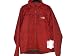Suchen : The North Face Redpoint Jacke Alpinjacke Outdoorjacke rot Gr. M