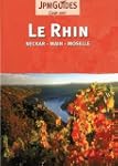 Le Rhin