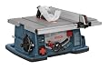 Bosch 4100 10-Inch Worksite Table Saw