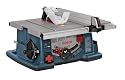 Bosch 4100 10-Inch Worksite Table Saw