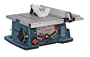 Bosch 4100 10-Inch Worksite Table Saw