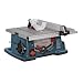 Bosch 4100 10-Inch Worksite Table Saw