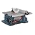 Bosch 4100 10-Inch Worksite Table Saw