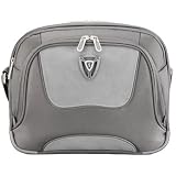 Sumdex MSBTM Medium Messenger