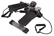 Stamina InStride Plus Electronic Stepper