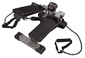 Stamina InStride Plus Electronic Stepper