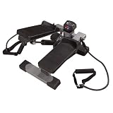 Stamina InStride Plus Electronic Stepper