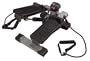 Stamina InStride Plus Electronic Stepper