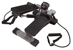 Stamina InStride Plus Electronic Stepper