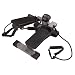 Stamina InStride Plus Electronic Stepper