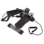 Stamina InStride Plus Electronic Stepper